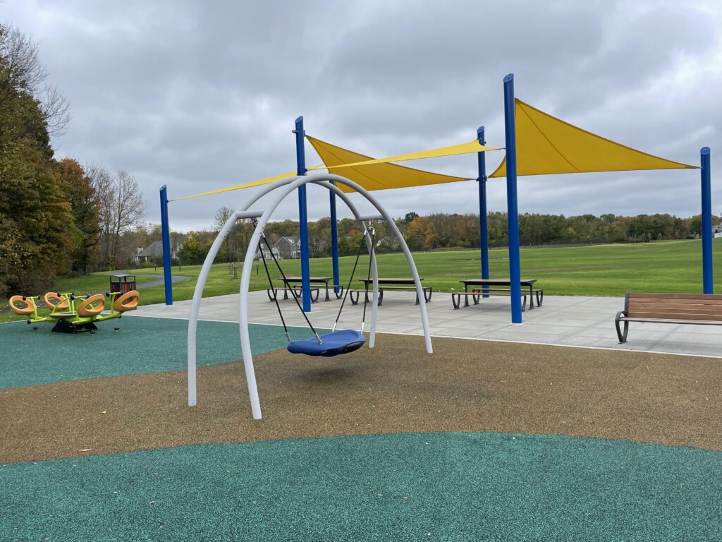 carmel-clay-elementary-playpros
