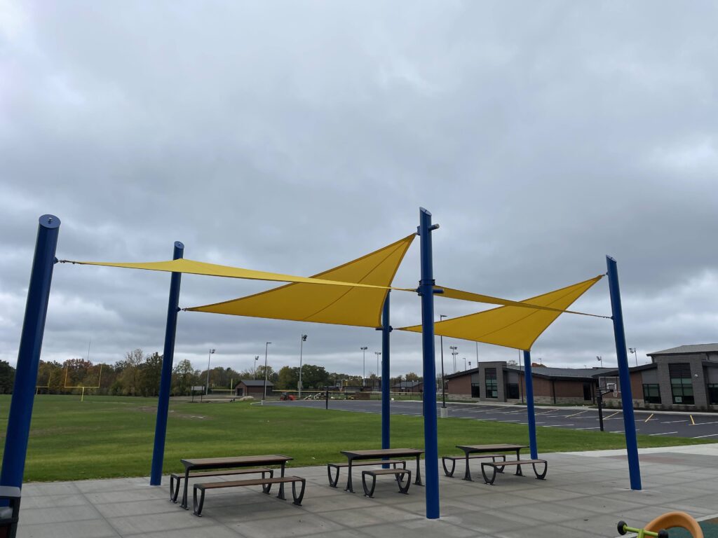 carmel-clay-elementary-playpros