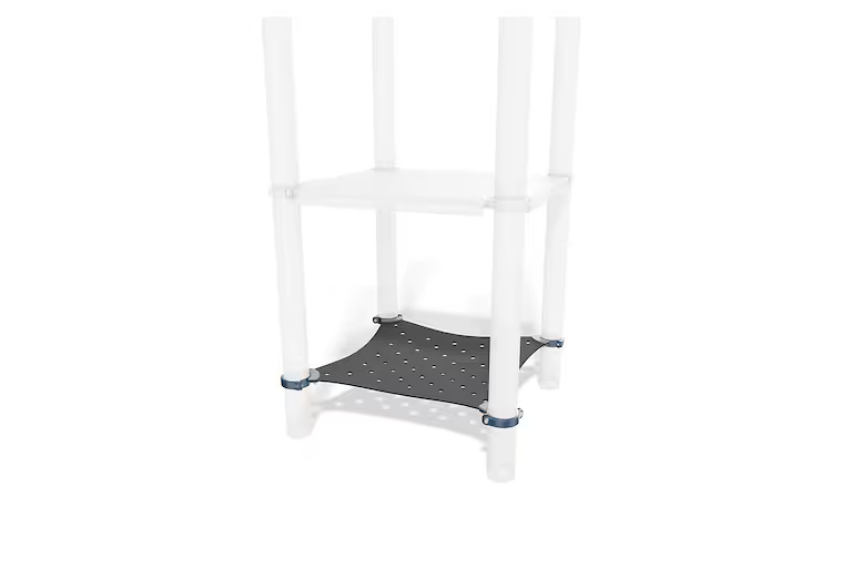 HomeBase™ Square Belt